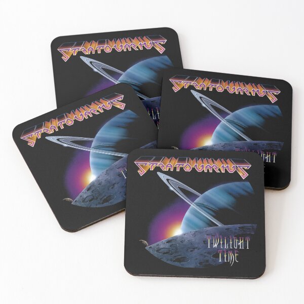 Item preview, STRATOVARIUS BAND designed and sold by ScarlettSwaniai.