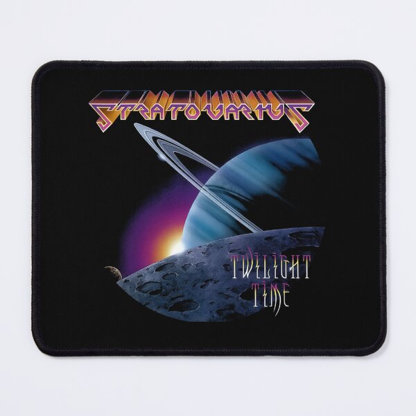 Item preview, STRATOVARIUS BAND designed and sold by ScarlettSwaniai.