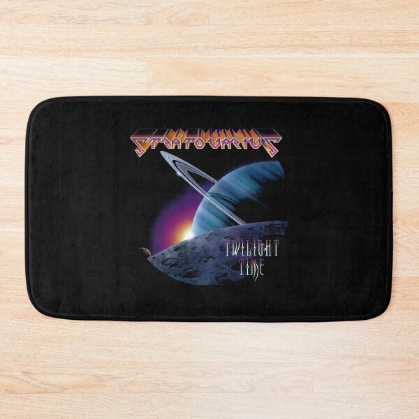 Item preview, STRATOVARIUS BAND designed and sold by ScarlettSwaniai.