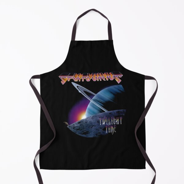 Item preview, STRATOVARIUS BAND designed and sold by ScarlettSwaniai.