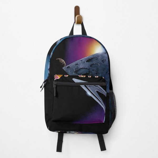 Item preview, STRATOVARIUS BAND designed and sold by ScarlettSwaniai.