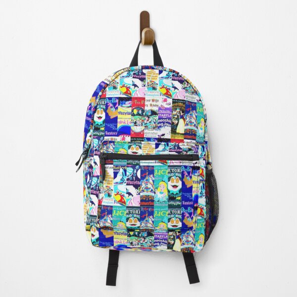 Item preview, Regularly Scheduled Program designed and sold by Carlsot5060.
