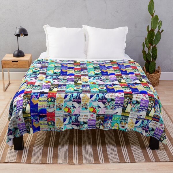 Item preview, Regularly Scheduled Program designed and sold by Carlsot5060.