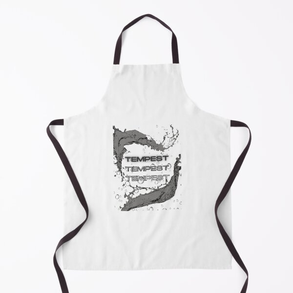 Item preview, TEMPEST designed and sold by Irlanda23.