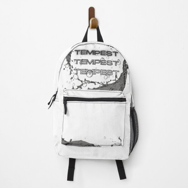 Item preview, TEMPEST  designed and sold by Irlanda23.