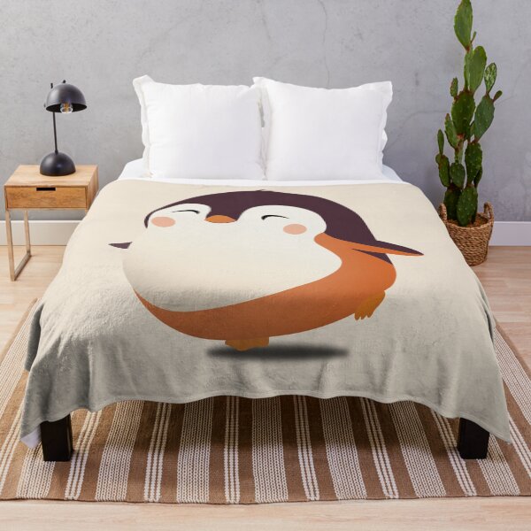 Item preview, Cute Penguin designed and sold by giovanni monasta.