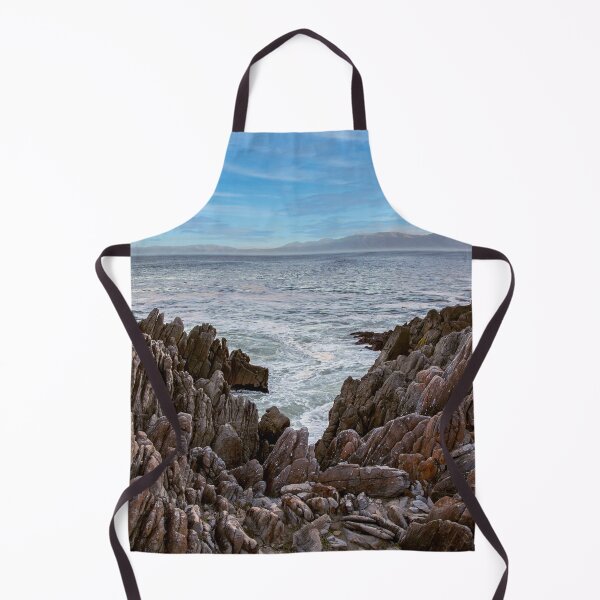 Item preview, Costa rocosa designed and sold by TheCandyMan22.