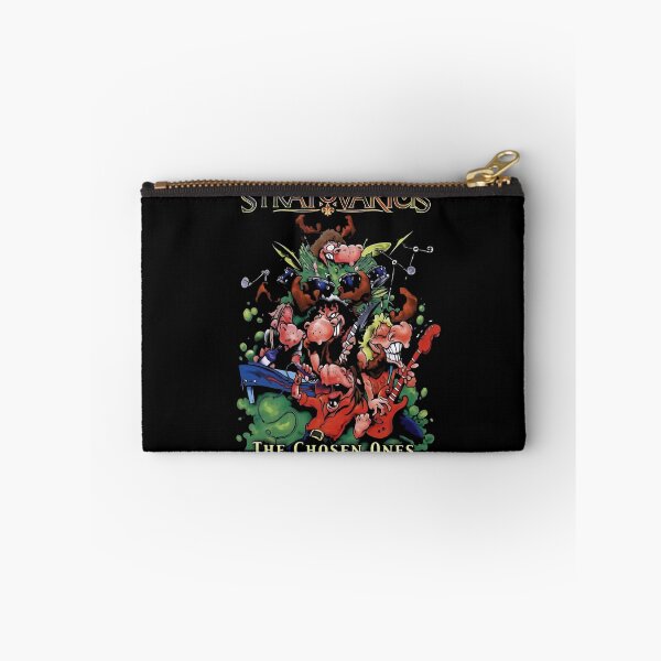 Item preview, STRATOVARIUS BAND designed and sold by ScarlettSwaniai.