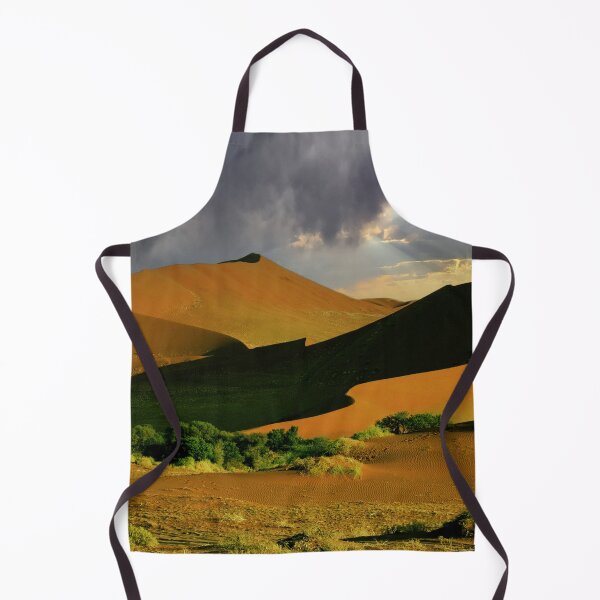 Item preview, Clouded Dunes designed and sold by TheCandyMan22.