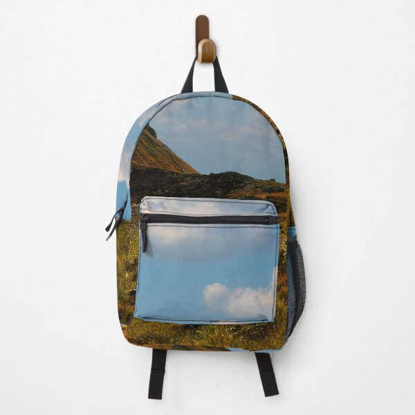 Item preview, A walk down the trail designed and sold by TheCandyMan22.