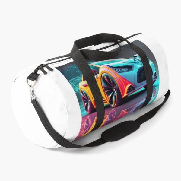 Item preview, Car from Future Edition 5 designed and sold by rizwanfdi.