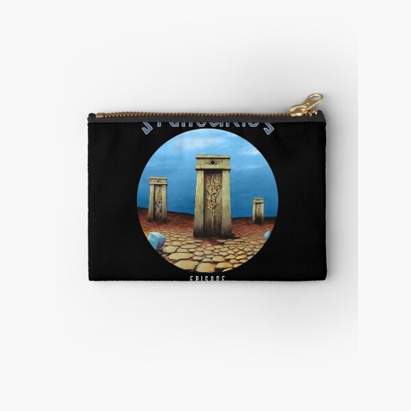 Item preview, STRATOVARIUS BAND designed and sold by ScarlettSwaniai.