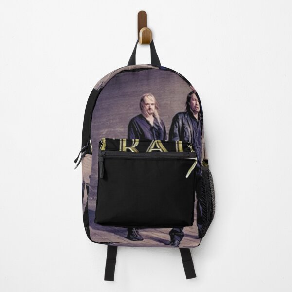 Item preview, STRATOVARIUS BAND designed and sold by ScarlettSwaniai.