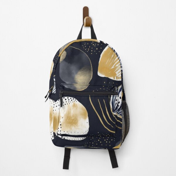 Item preview, Shallow Pools - SP01 designed and sold by LifeInTheWild.
