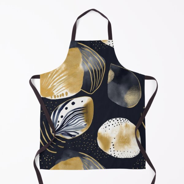 Item preview, Shallow Pools - SP01 designed and sold by LifeInTheWild.