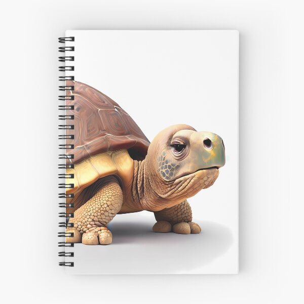 Item preview, Galapagos Giant Tortoise designed and sold by Pride-Casuals.