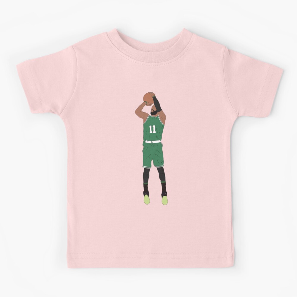 Boston NBA Essential T-Shirt for Sale by Dumzville