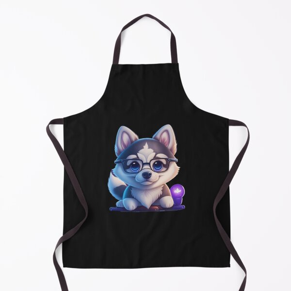 Item preview, Very Cute Social Justice Dog designed and sold by ChibiArtline.