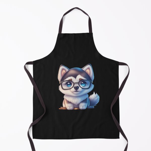 Item preview, Very Cute Social Justice Dog designed and sold by ChibiArtline.