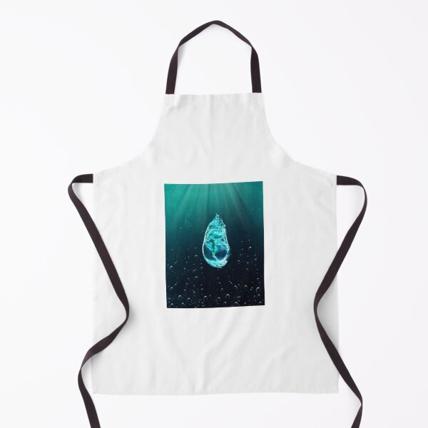 Item preview, DEEP END designed and sold by Irlanda23.