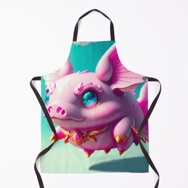 Item preview, When pigs fly  designed and sold by dtmtattoo.