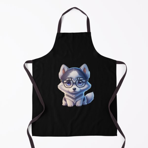 Item preview, Very Cute Social Justice Dog designed and sold by ChibiArtline.