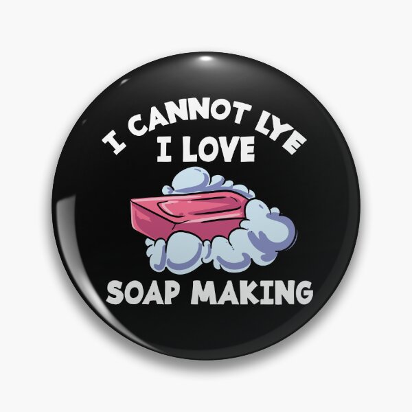 Item preview, Soap Hygiene Washing Love Soap Making Cleaning designed and sold by Pubi.