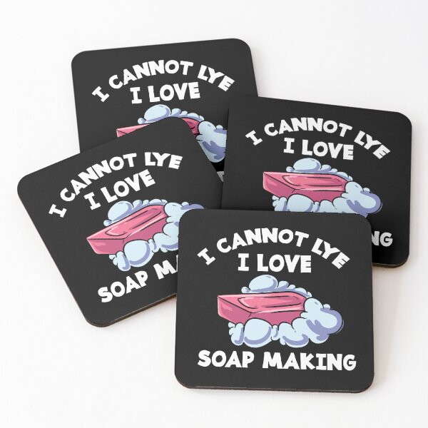Item preview, Soap Hygiene Washing Love Soap Making Cleaning designed and sold by Pubi.