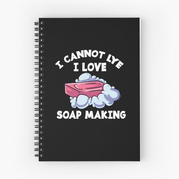 Item preview, Soap Hygiene Washing Love Soap Making Cleaning designed and sold by Pubi.