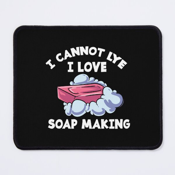 Item preview, Soap Hygiene Washing Love Soap Making Cleaning designed and sold by Pubi.