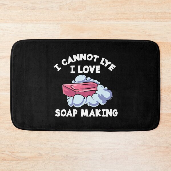 Item preview, Soap Hygiene Washing Love Soap Making Cleaning designed and sold by Pubi.