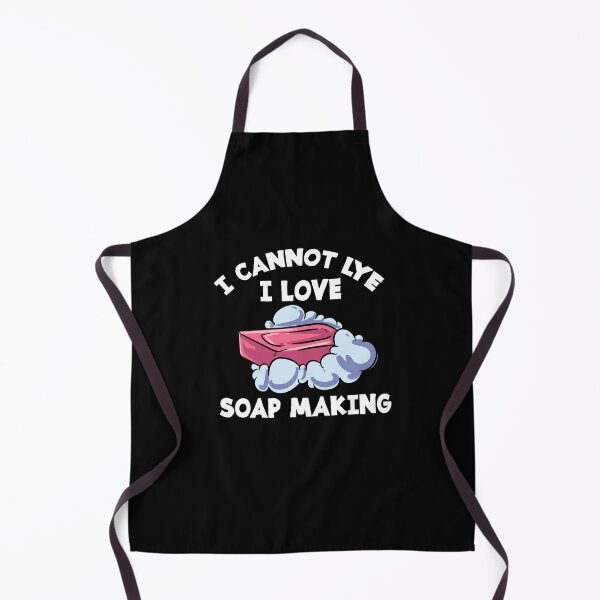 Item preview, Soap Hygiene Washing Love Soap Making Cleaning designed and sold by Pubi.