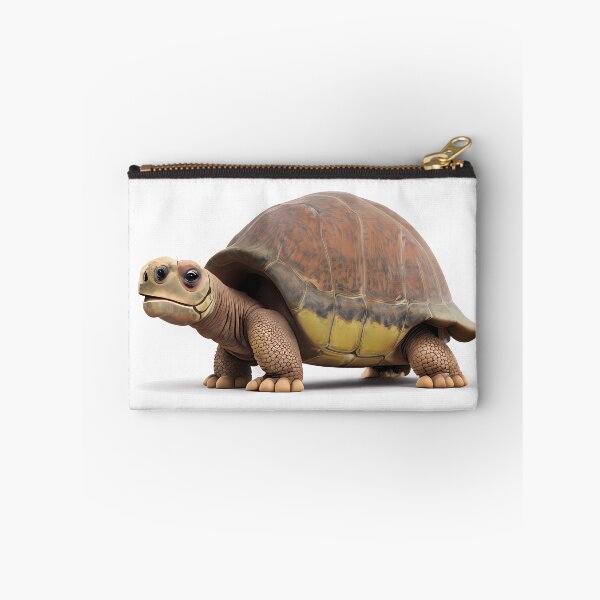 Item preview, Galapagos Giant Tortoise designed and sold by Pride-Casuals.