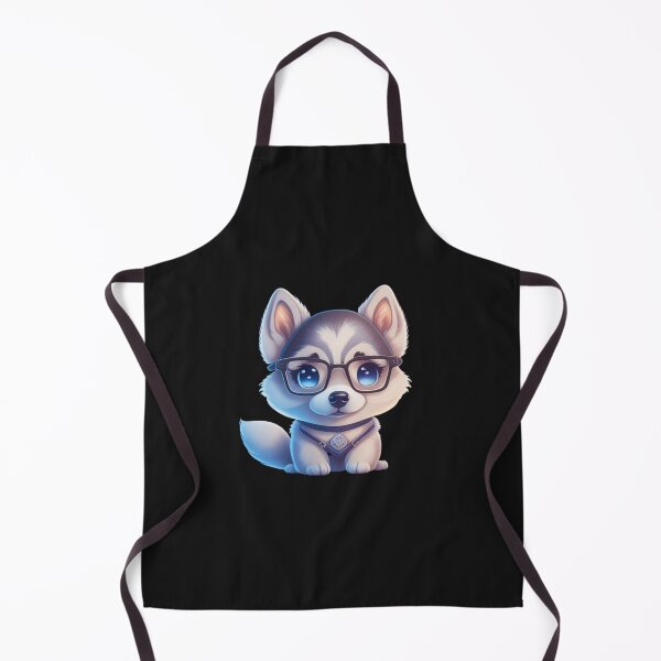 Item preview, Very Cute Social Justice Dog designed and sold by ChibiArtline.