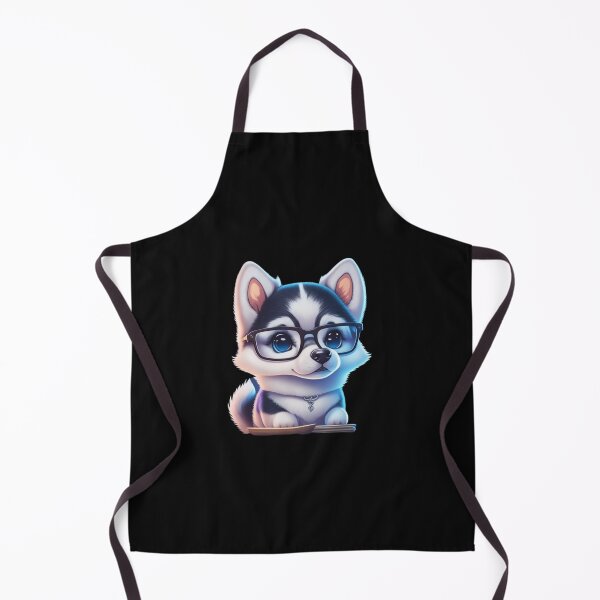 Item preview, Very Cute Social Justice Dog designed and sold by ChibiArtline.