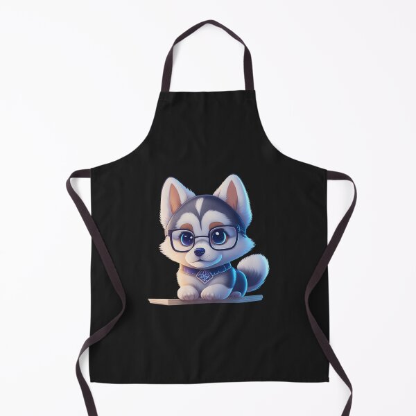 Item preview, Very Cute Social Justice Dog designed and sold by ChibiArtline.