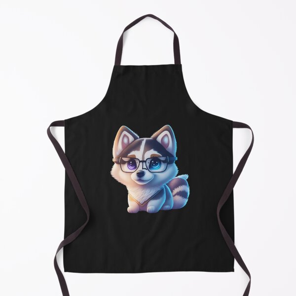 Item preview, Very Cute Social Justice Dog designed and sold by ChibiArtline.