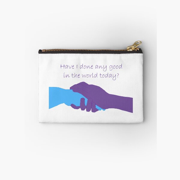 Item preview, Have I done any good designed and sold by TheWellnessSpac.