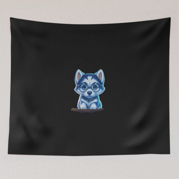 Item preview, Very Cute Social Justice Dog designed and sold by ChibiArtline.