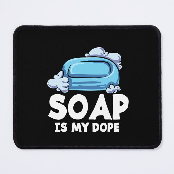 Item preview, Soap Hygiene Washing Soap Making Foam Cleaning designed and sold by Pubi.
