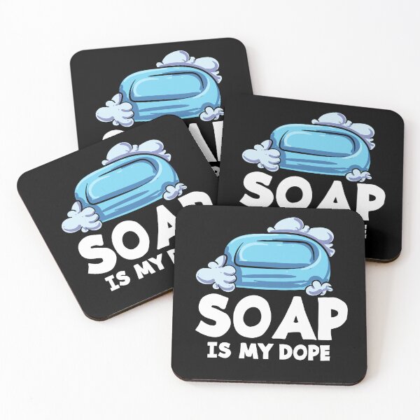 Item preview, Soap Hygiene Washing Soap Making Foam Cleaning designed and sold by Pubi.