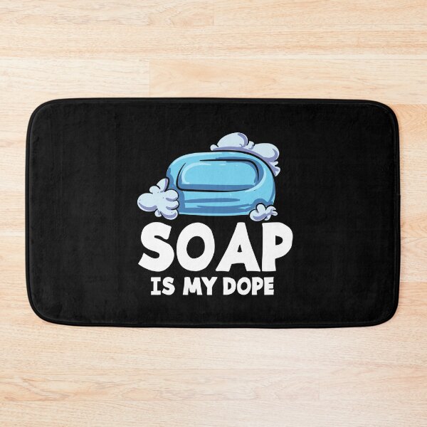 Item preview, Soap Hygiene Washing Soap Making Foam Cleaning designed and sold by Pubi.