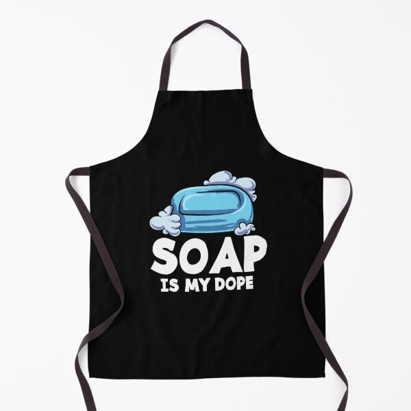 Item preview, Soap Hygiene Washing Soap Making Foam Cleaning designed and sold by Pubi.