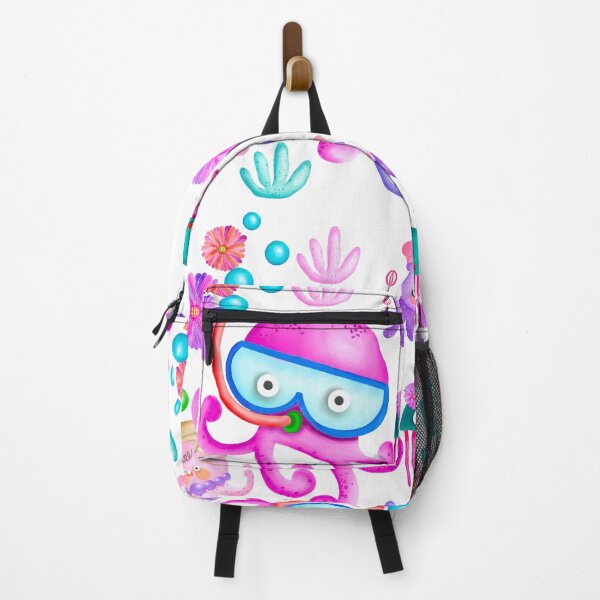 Item preview, Various marine life sed food marine mammal squid fish marine products designed and sold by UnloveToy10.