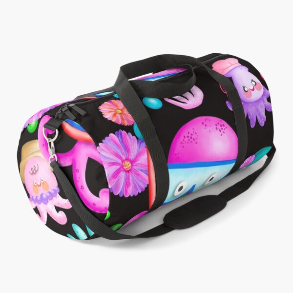 Item preview, Various marine life sed food marine mammal squid fish marine products designed and sold by UnloveToy10.