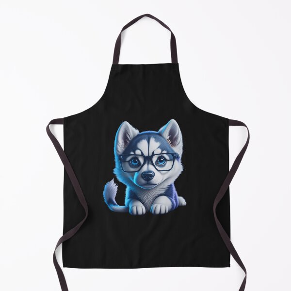 Item preview, Very Cute Social Justice Dog designed and sold by ChibiArtline.