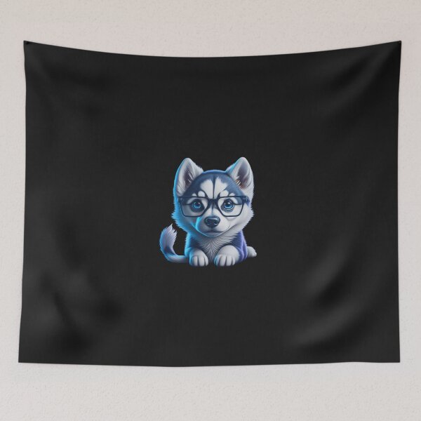 Item preview, Very Cute Social Justice Dog designed and sold by ChibiArtline.