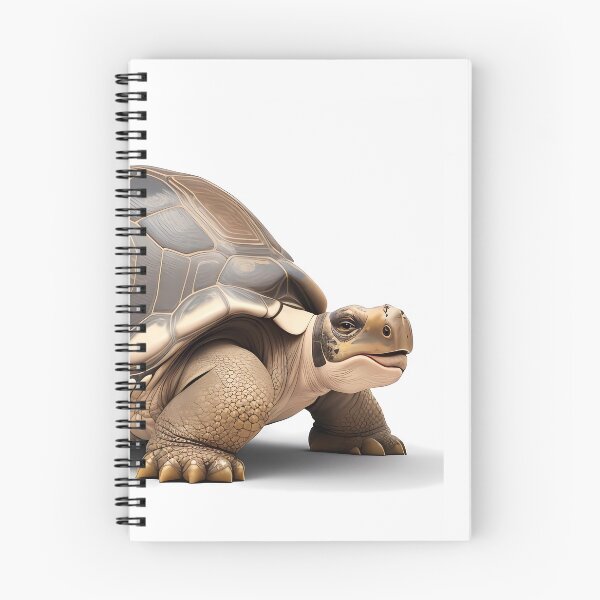 Item preview, Galapagos Giant Tortoise designed and sold by Pride-Casuals.