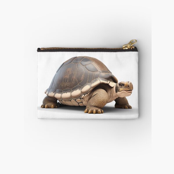 Item preview, Galapagos Giant Tortoise designed and sold by Pride-Casuals.