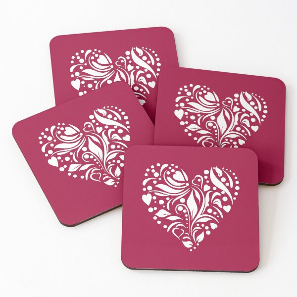 Item preview, Lindo corazón designed and sold by Imgr00t.